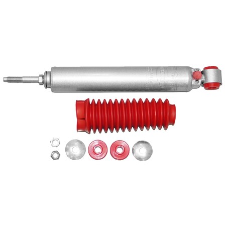 Monroe Rs9000Xl Shock Absorber, Rs999208 RS999208